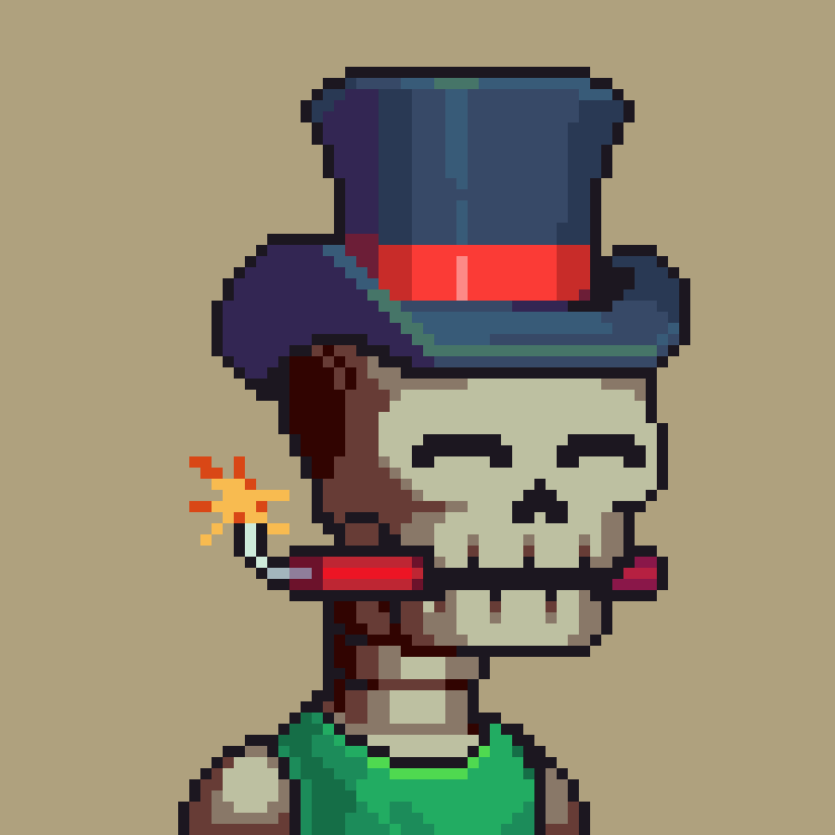 Community Engagement