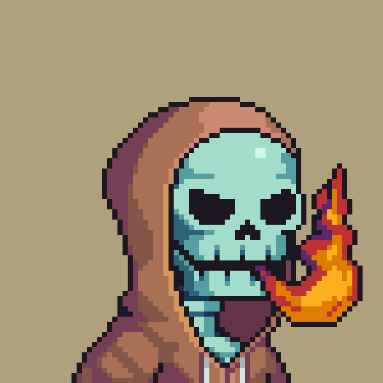 Community Engagement