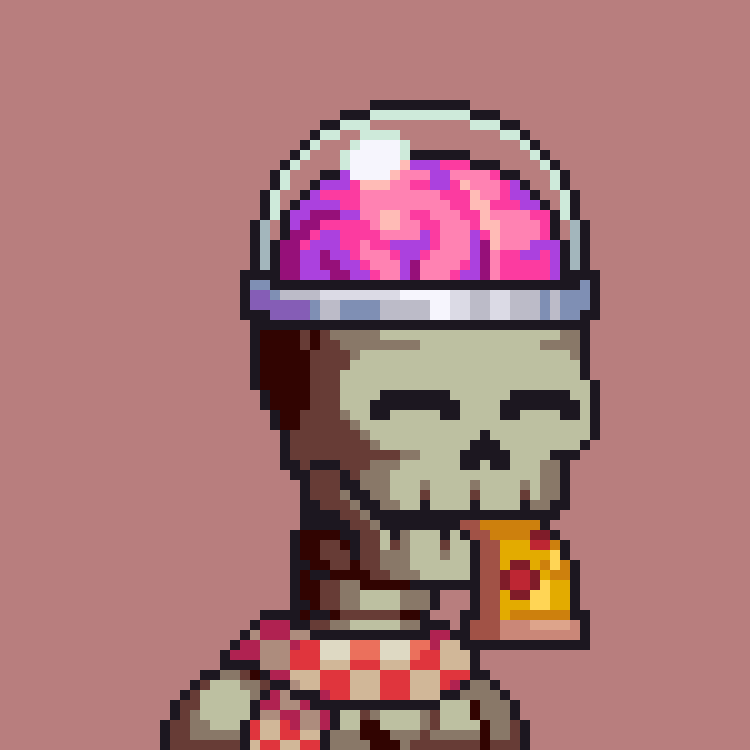 Community Engagement