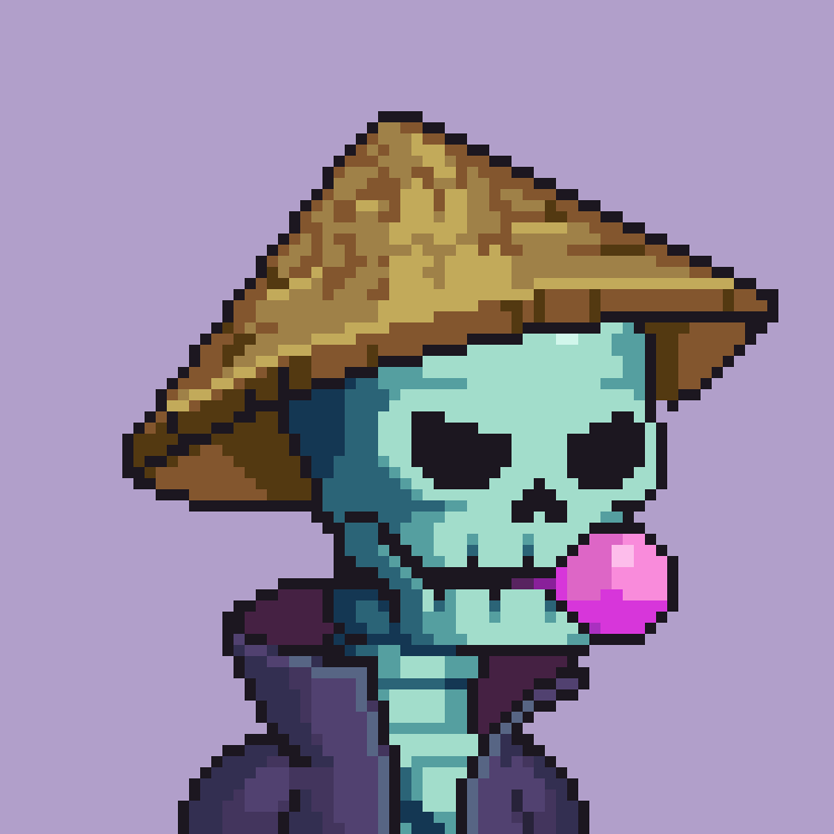 Community Engagement