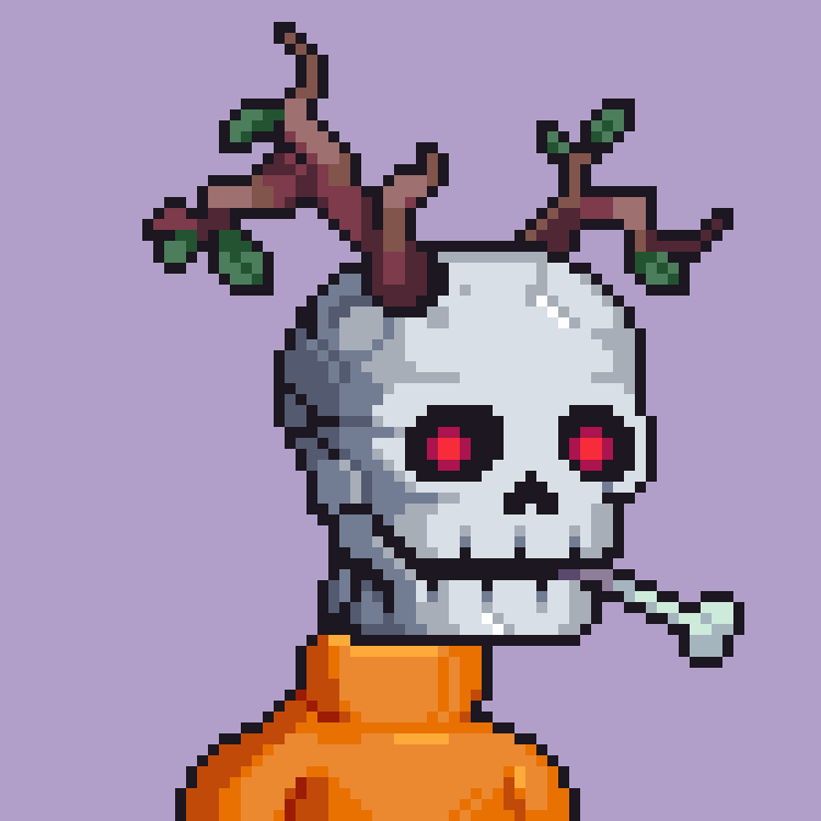 Community Engagement