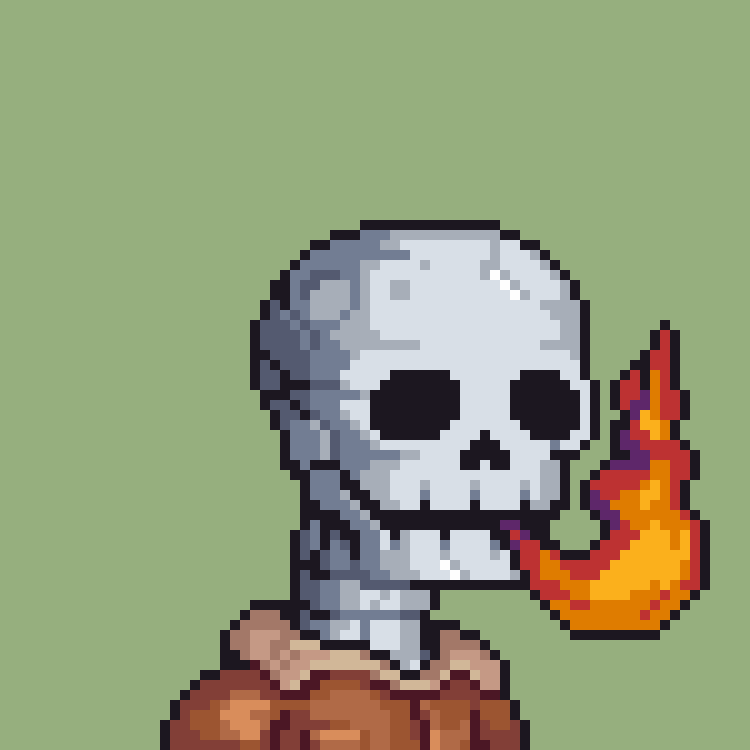 Community Engagement