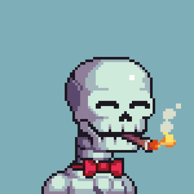 Community Engagement