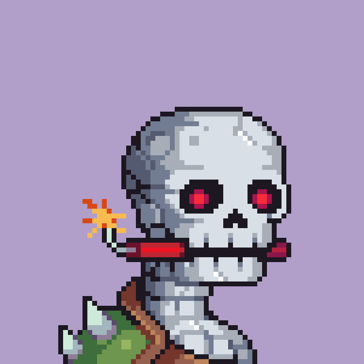 Community Engagement