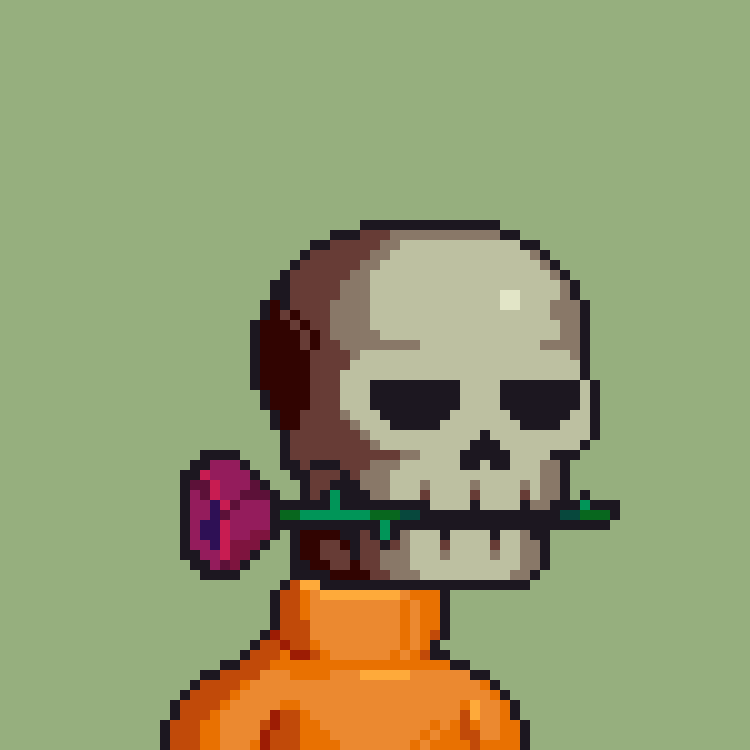 Community Engagement