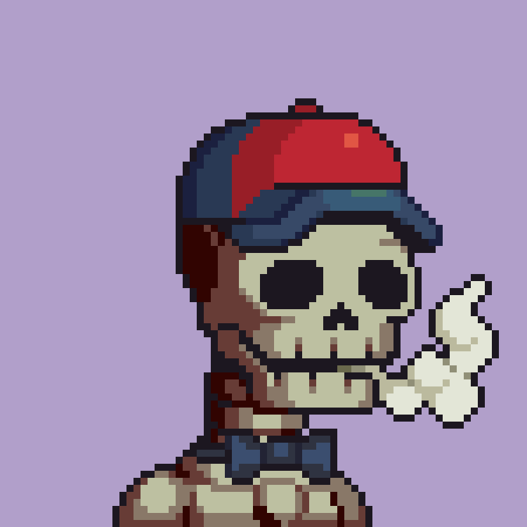 Community Engagement