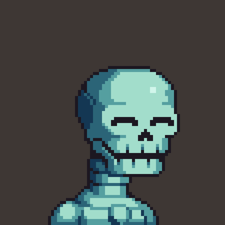 Community Engagement