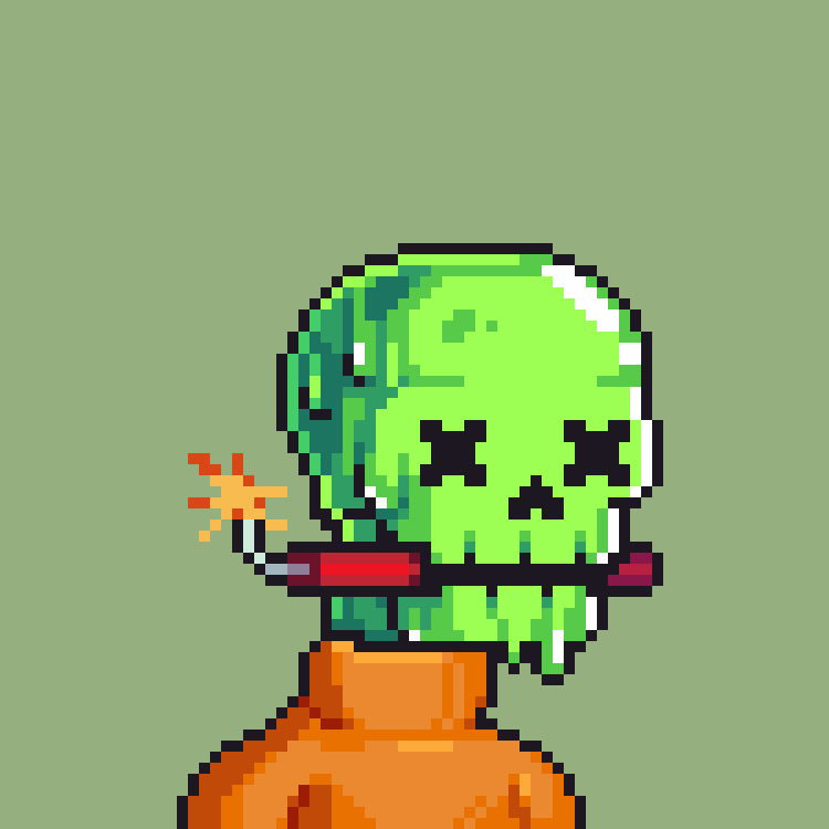 Community Engagement