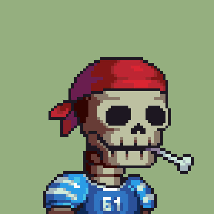 Community Engagement