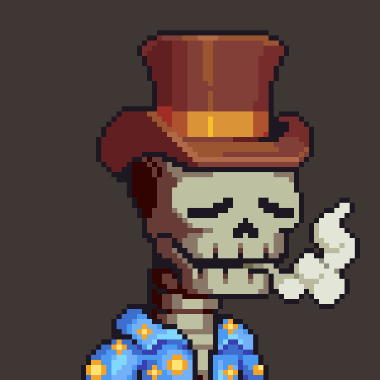 Community Engagement