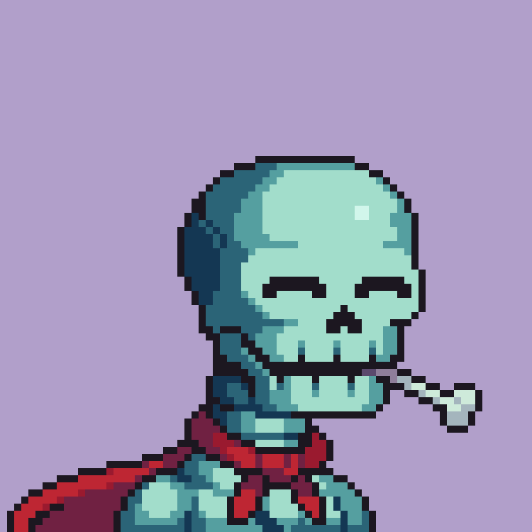 Community Engagement