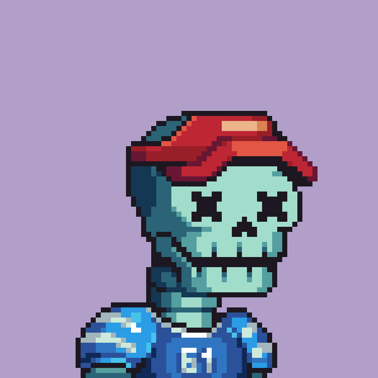 Community Engagement