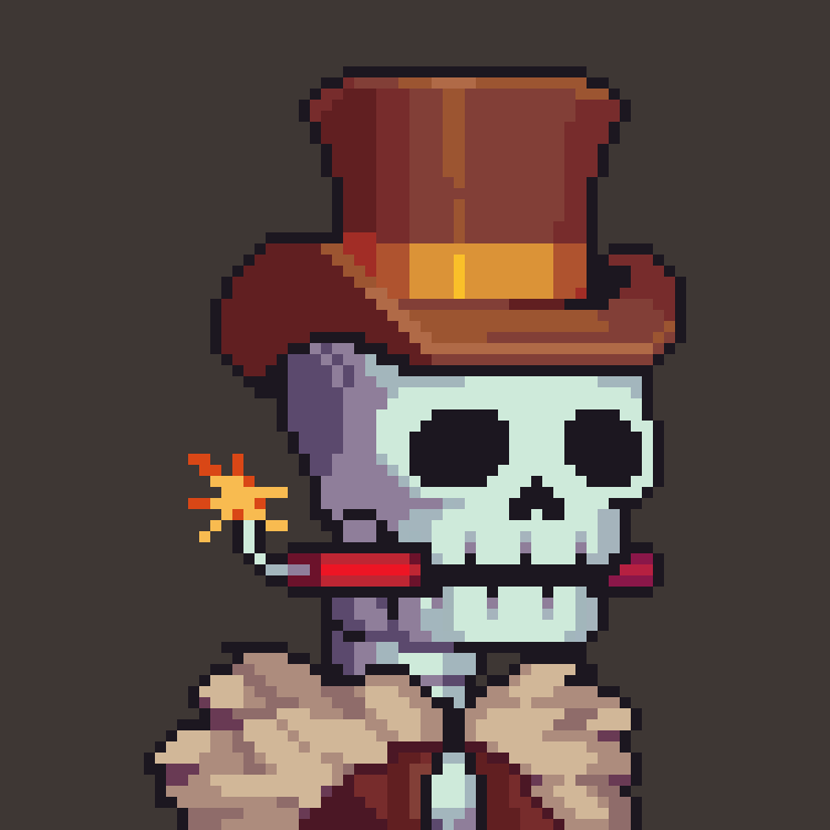 Community Engagement