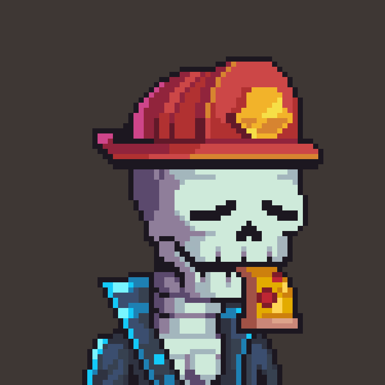 Community Engagement