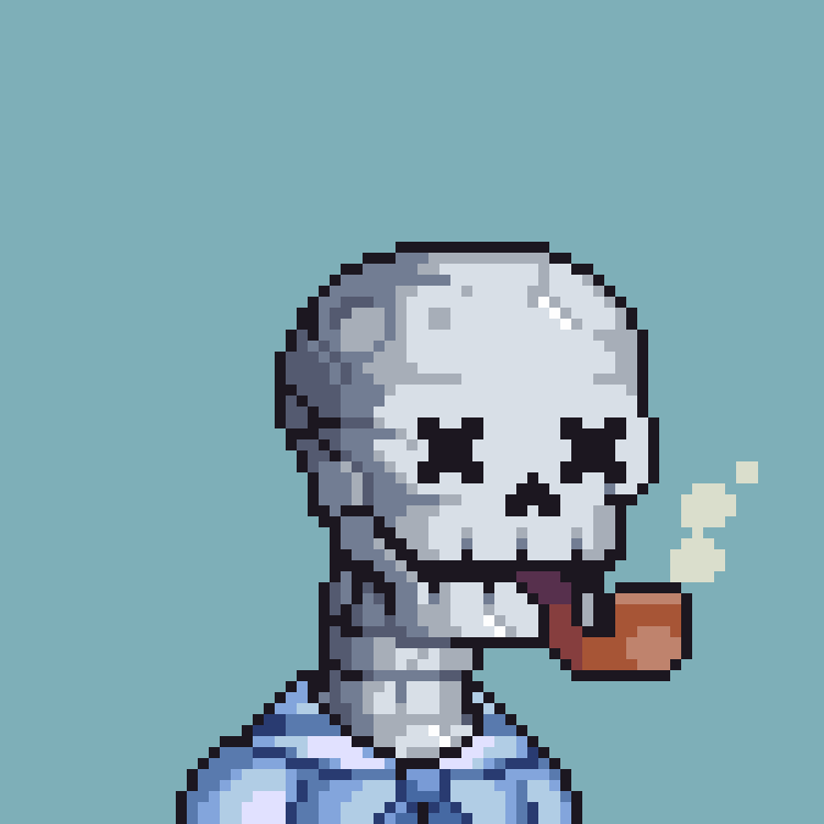 Community Engagement