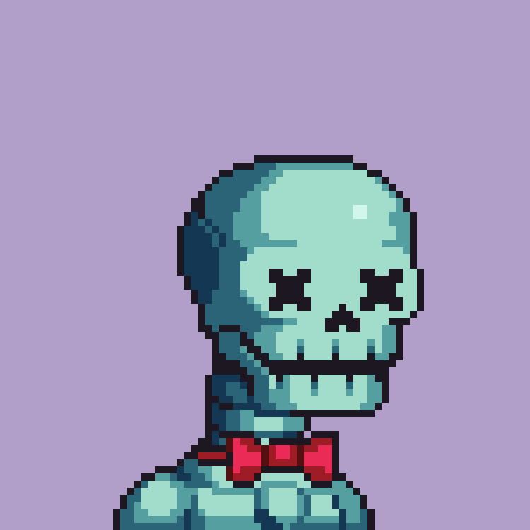 Community Engagement