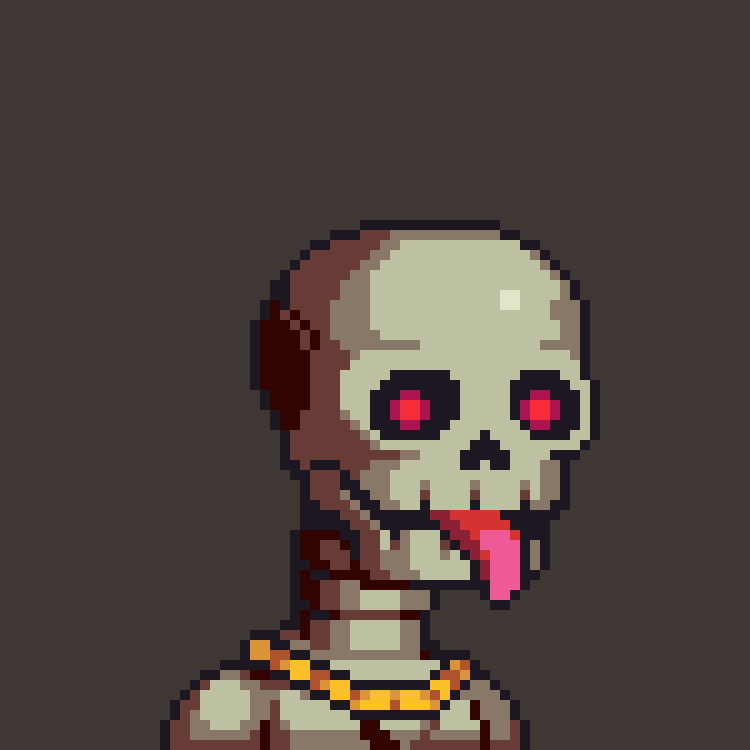 Community Engagement