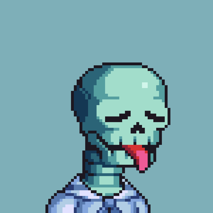 Community Engagement