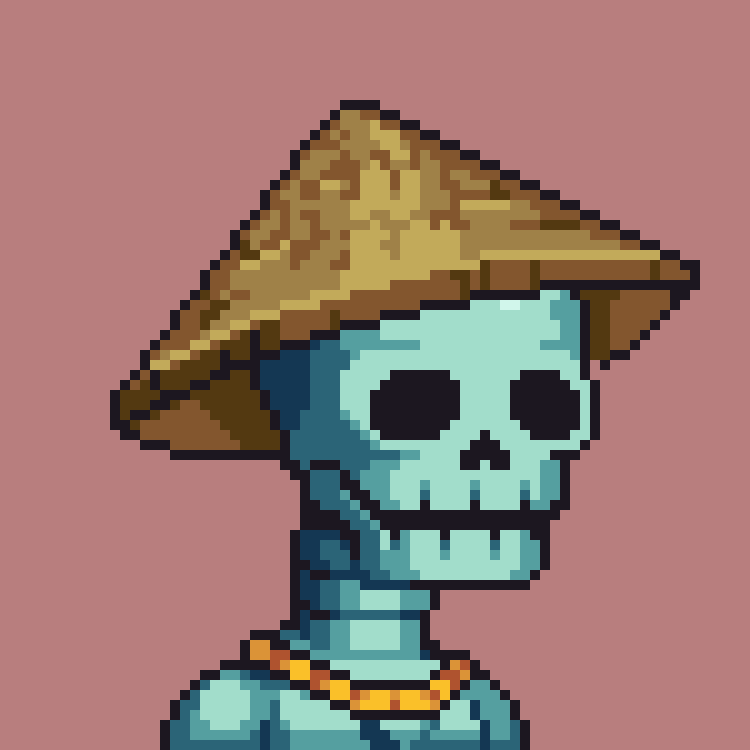 Community Engagement