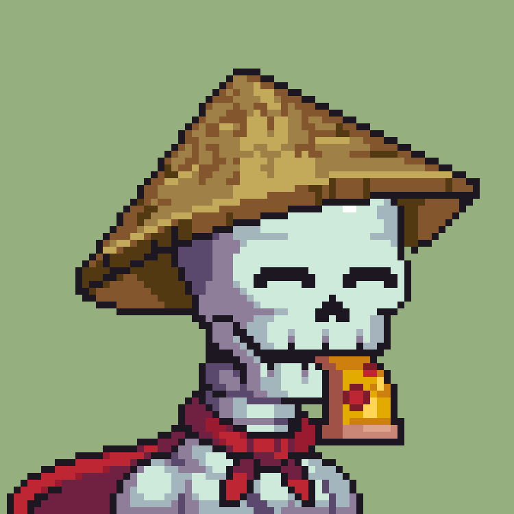 Community Engagement