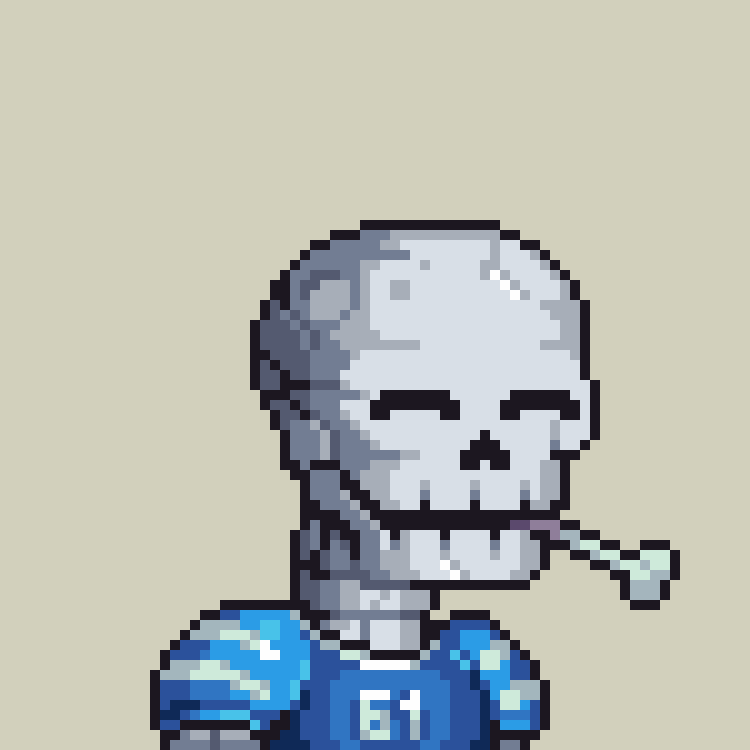 Community Engagement