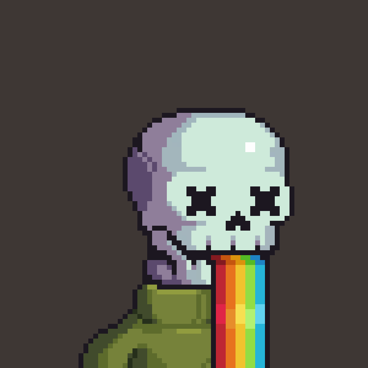 Community Engagement