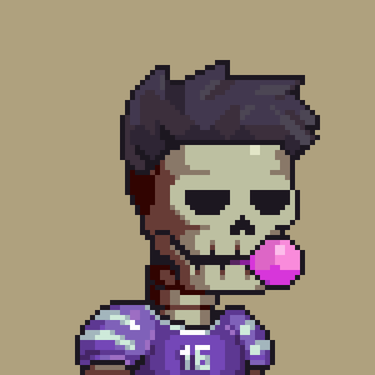 Community Engagement