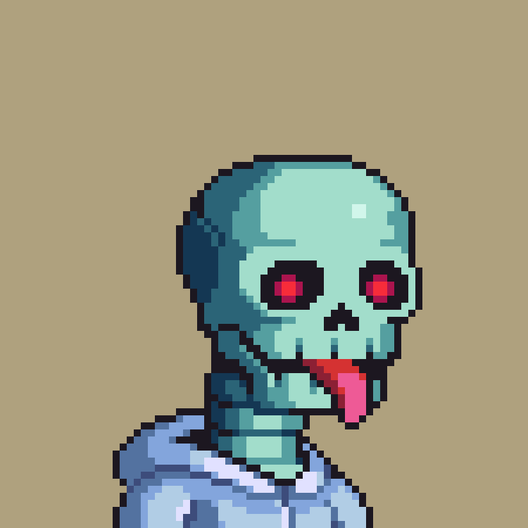 Community Engagement