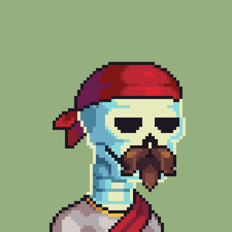 Community Engagement