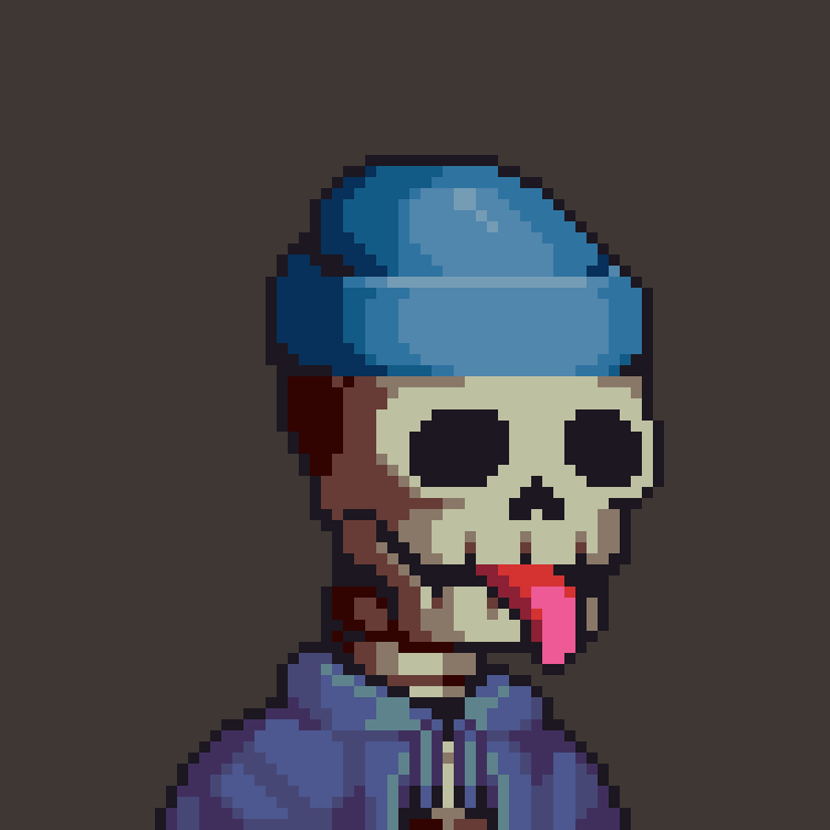 Community Engagement