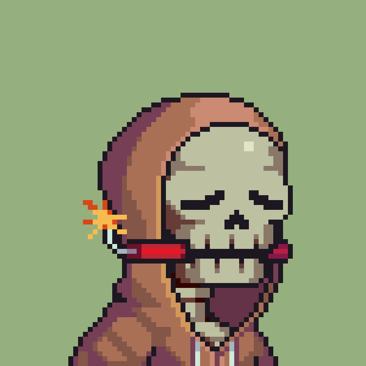 Community Engagement