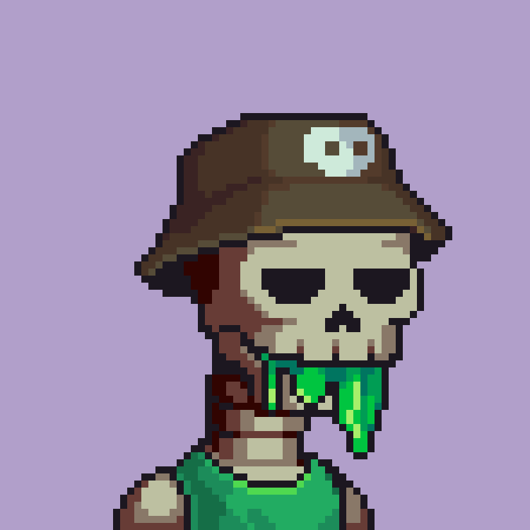 Community Engagement