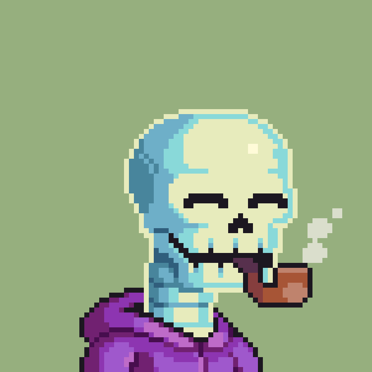 Community Engagement