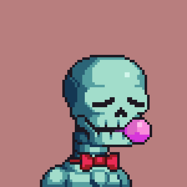 Community Engagement