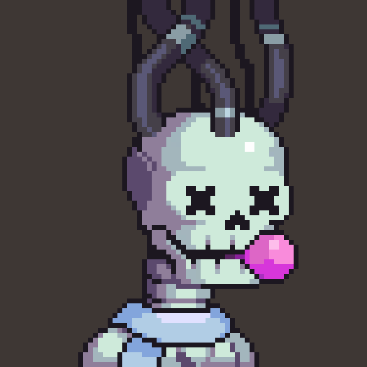 Community Engagement