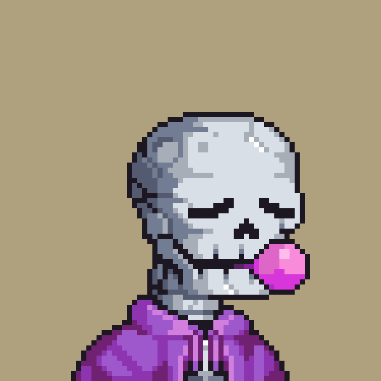 Community Engagement