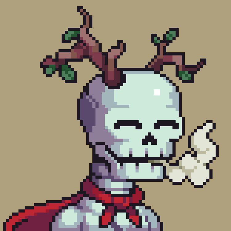 Community Engagement