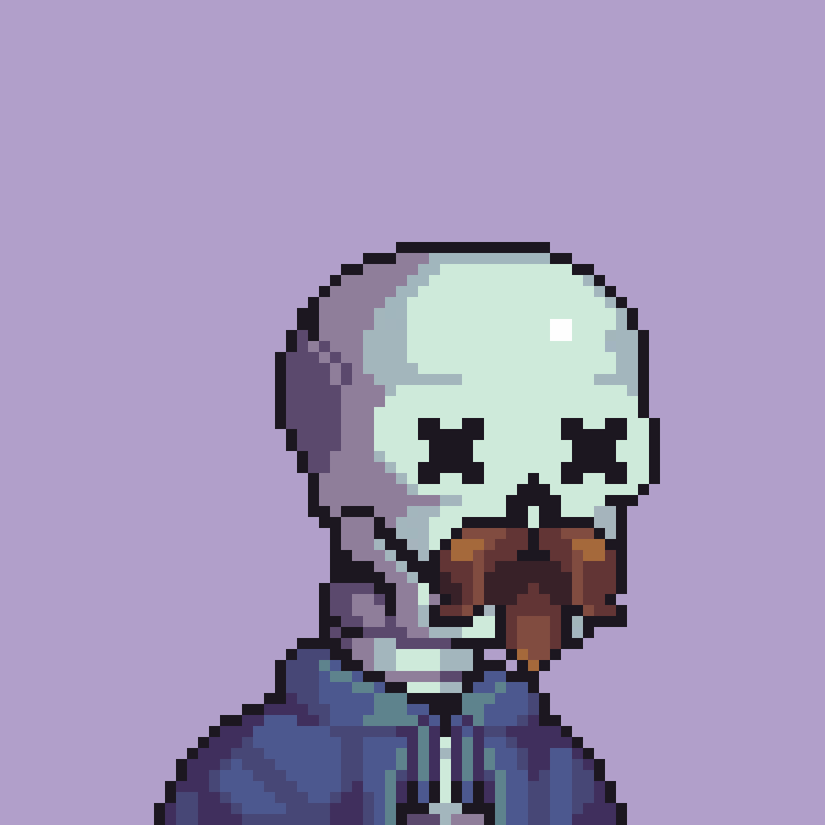 Community Engagement