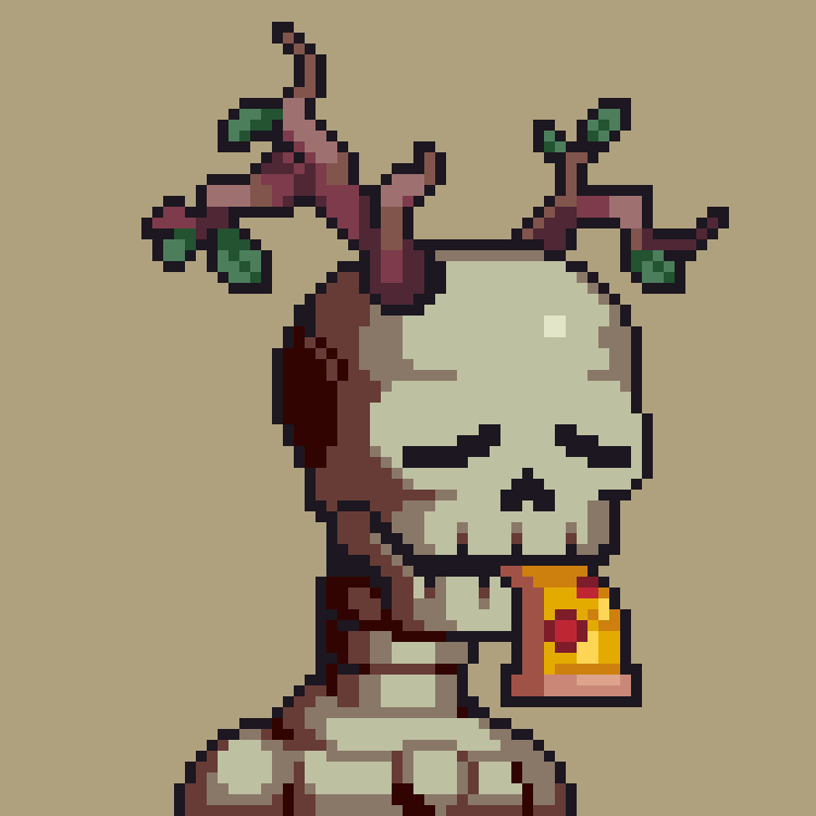 Community Engagement