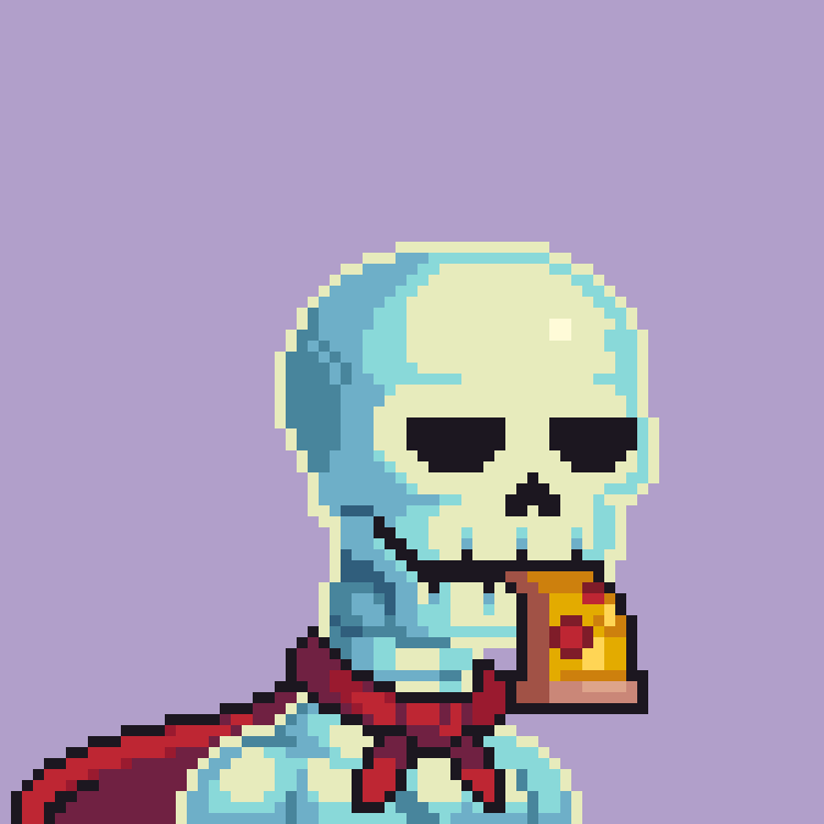 Community Engagement