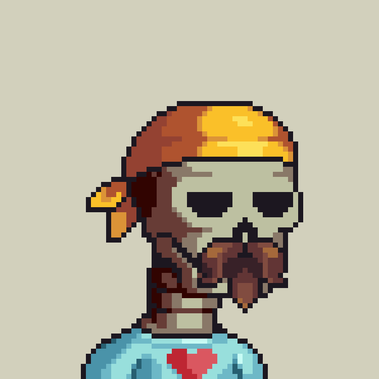 Community Engagement