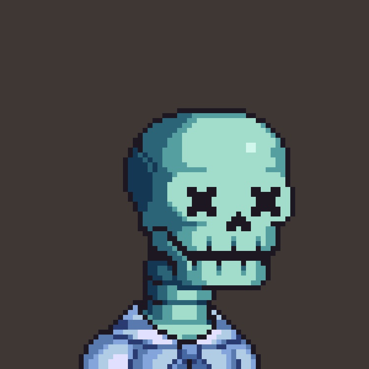 Community Engagement