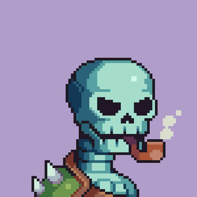 Community Engagement