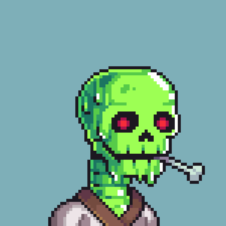 Community Engagement