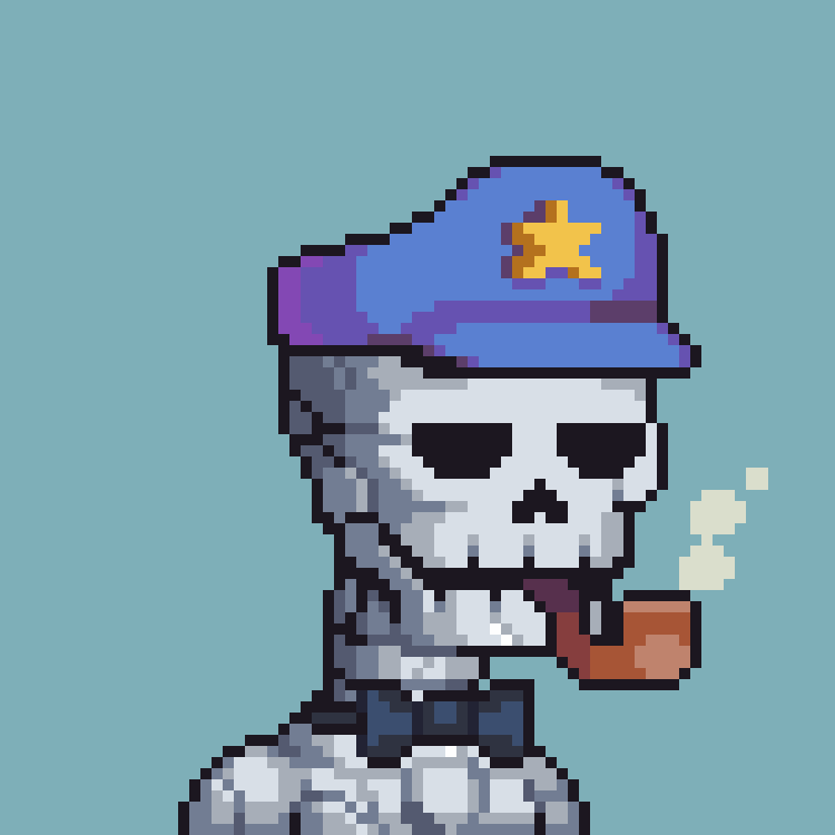 Community Engagement