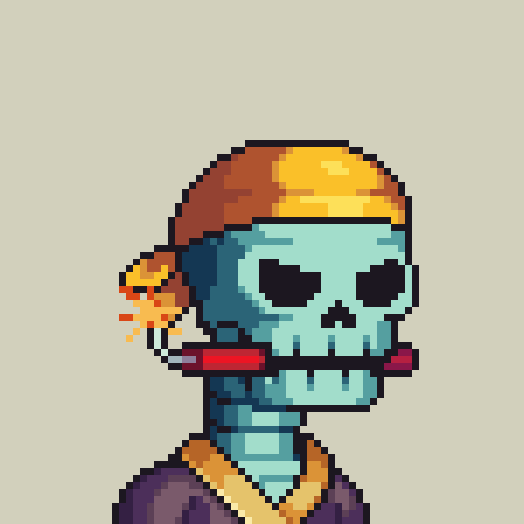 Community Engagement