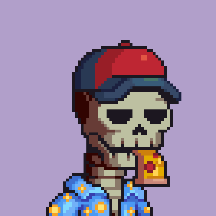 Community Engagement