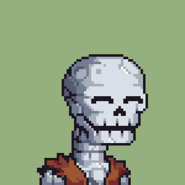 Community Engagement