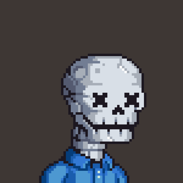 Community Engagement